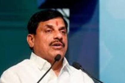 Wildlife ecology will be balanced by rewilding in the state