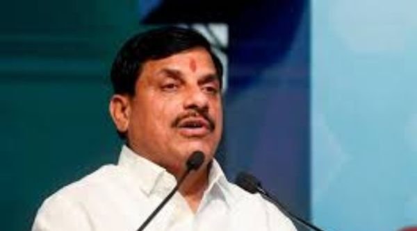 Wildlife ecology will be balanced by rewilding in the state