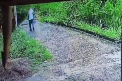 Balod: Young man dies after wall of kutcha house collapses