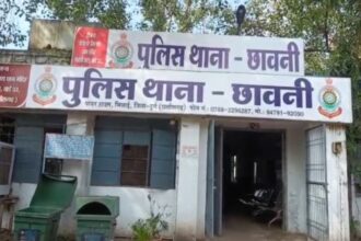 Two youths kidnapped in Bhilai, Cantonment Police started investigation