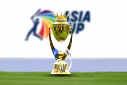 एशिया कप 2025: पाकिस्तान और श्रीलंका के बीच करो या मरो वाला मुकाबला, जानें संभावित प्लेइंग XI