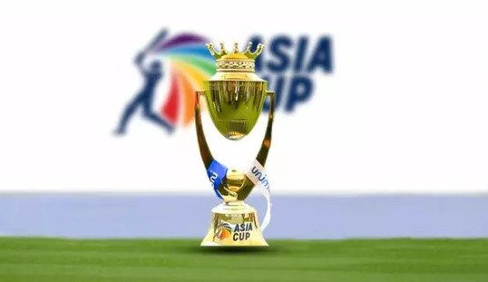 एशिया कप 2025: पाकिस्तान और श्रीलंका के बीच करो या मरो वाला मुकाबला, जानें संभावित प्लेइंग XI