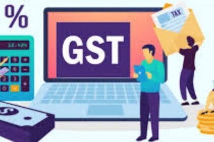 gst-reform-2025-two-slabs-5-18-faq