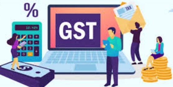 gst-reform-2025-two-slabs-5-18-faq
