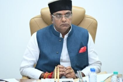 Bhopal: Seed Association started production of high quality hybrid seeds