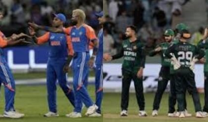 asia-cup-2025-india-vs-pakistan-suryakumar-yadav-team-preview