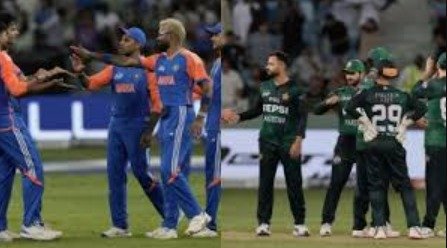 asia-cup-2025-india-vs-pakistan-suryakumar-yadav-team-preview