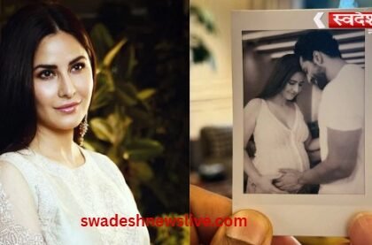 katrina-kaif-pregnancy-announcement-vicky-kaushal-baby-bump