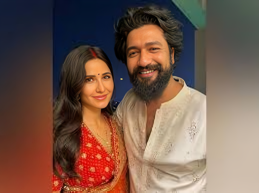 katrina-kaif-pregnancy-announcement-vicky-kaushal-baby-bump