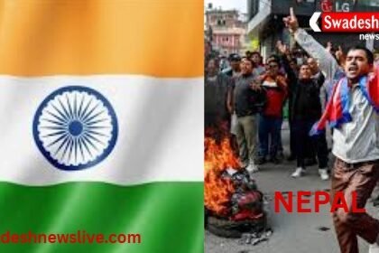 There cannot be a Gen Z like situation in India