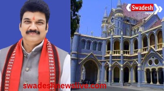 High Court serious over damaging minister's image due to misleading reporting