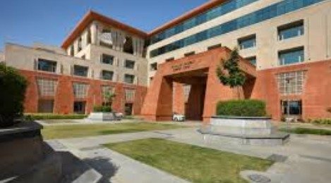 Chief Minister Dr. Mohan takes a major decision towards women's empowerment, handing over district leadership to 7 female IAS officers.