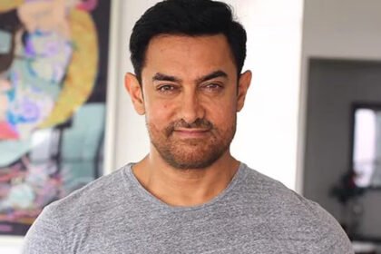 आमिर खान महाभारत: 2-2 फिल्में हुईं बंद, अब ड्रीम प्रोजेक्ट पर आया बड़ा अपडेट