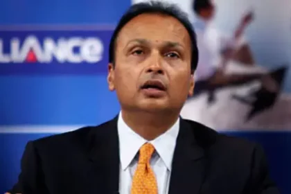 अनिल अंबानी पर नया केस: SBI से ₹2,929 करोड़ लोन फ्रॉड का आरोप, ED ने CBI शिकायत पर दर्ज की रिपोर्ट