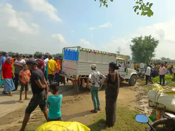 झारखंड की 10 बड़ी खबरें – 22 सितंबर 2025