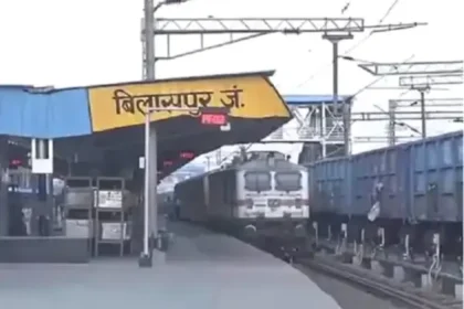 छत्तीसगढ़ की 25 बड़ी खबरें: 13 सितंबर 2025