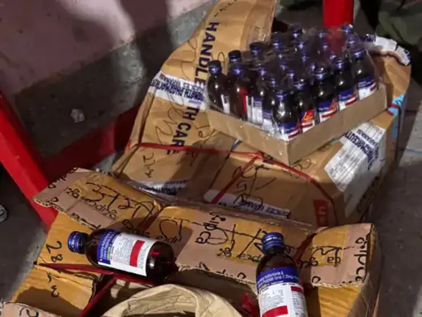 झारखंड की 10 बड़ी खबरें: 20 सितंबर 2025