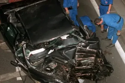 ब्रिटेन सड़क हादसा: तेलंगाना के 2 छात्रों की मौत, 5 गंभीर घायल – पुलिस ने मांगी जानकारी