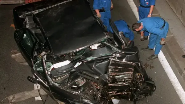 ब्रिटेन सड़क हादसा: तेलंगाना के 2 छात्रों की मौत, 5 गंभीर घायल – पुलिस ने मांगी जानकारी