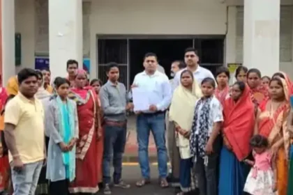 छत्तीसगढ़ की 10 बड़ी खबरें: 23 सितंबर 2025