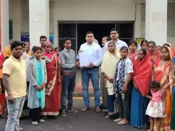 छत्तीसगढ़ की 10 बड़ी खबरें: 23 सितंबर 2025