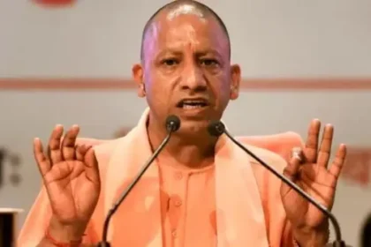 यूपी सरकार का बड़ा फैसला: पुलिस रिकॉर्ड्स और सार्वजनिक स्थलों पर जाति के उल्लेख पर रोक
