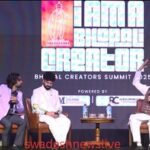 bhopal-content-creators-summit-2025