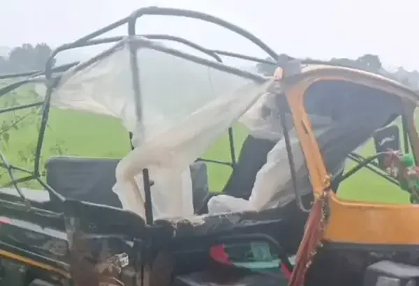 झारखंड की 10 बड़ी खबरें: 18 सितंबर 2025