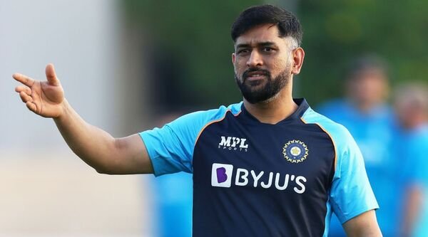 गंभीर-धोनी को BCCI ला सकती है साथ, मिल सकती है बड़ी जिम्मेदारी