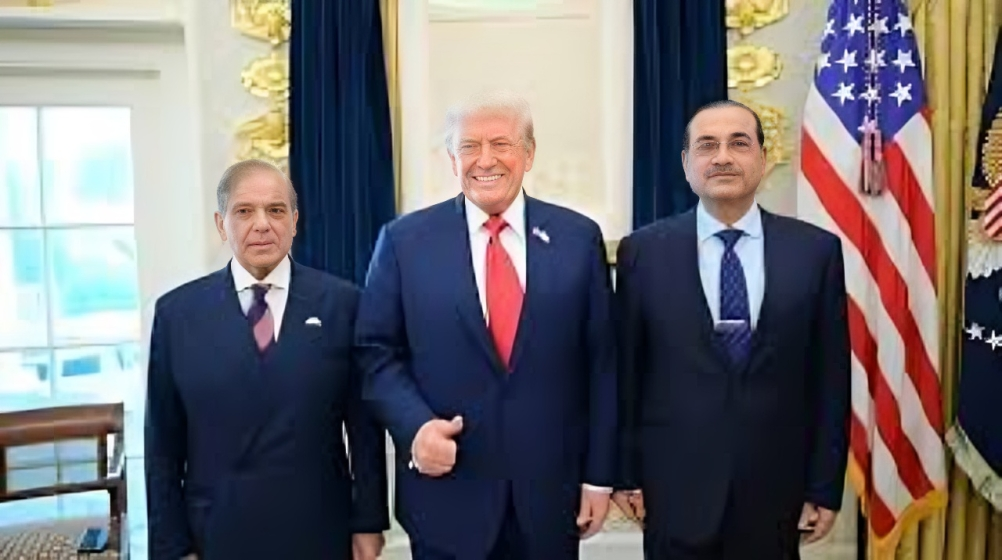 us-warship-karachi-trump-shahbaz-meet