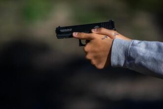 MP की 10 बड़ी खबरें: 20 सितंबर 2025