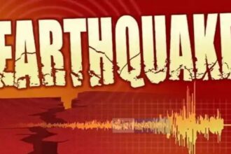 https://swadeshlive.com/indonesia-earthquake-7-7-magnitude/