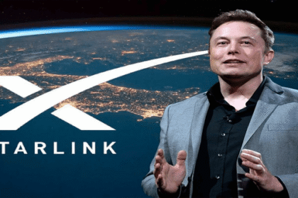 2 साल में आएगी स्टारलिंक की मोबाइल चिप: बिना नेटवर्क हाई-स्पीड इंटरनेट का सपना होगा पूरा