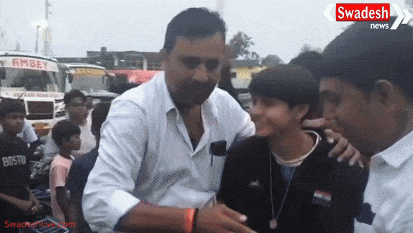 दिव्या रंगारी ने अंडर-16 एशियन बास्केटबॉल में भारत के लिए जीता गोल्ड मेडल