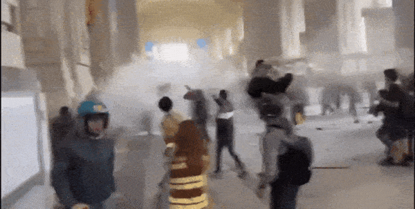 ऋषभ पंत की चोट ने रोकी टीम इंडिया में वापसी, वेस्टइंडीज टेस्ट सीरीज से भी बाहर