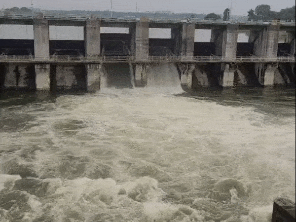 एमपी की 10 बड़ी खबरें: 21 सितंबर 2025