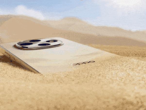 ओप्पो F31 सीरीज का भारत में आगाज़: लंबी बैटरी, प्रीमियम डिज़ाइन,50MP कैमरा के साथ, जानें कीमत