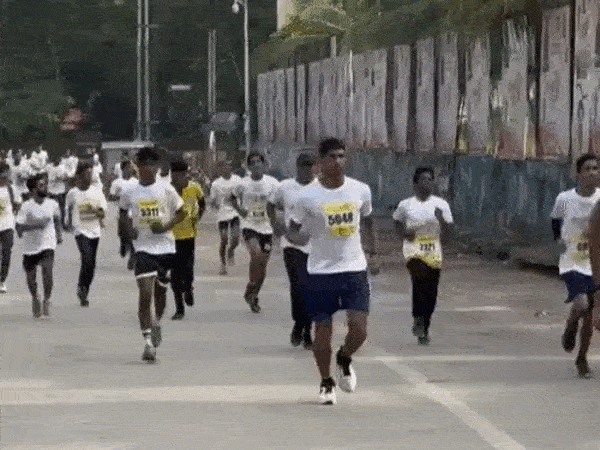 छत्तीसगढ़ की 10 बड़ी खबरें: 21 सितंबर 2025