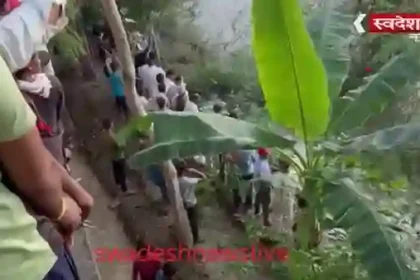 firozabad-yamuna-steamer-accident-25-grameen-rescue