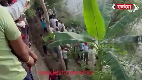 firozabad-yamuna-steamer-accident-25-grameen-rescue