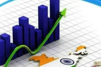 इनोवेशन इंडेक्स में भारत की बड़ी छलांग: 10 साल में 81वें से 38वें पायदान पर