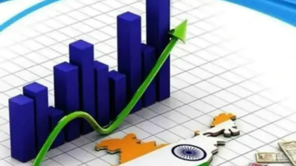 इनोवेशन इंडेक्स में भारत की बड़ी छलांग: 10 साल में 81वें से 38वें पायदान पर