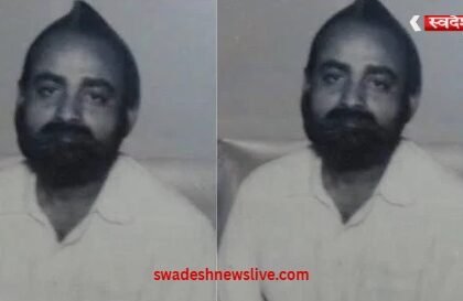 Bengal Genocide: Who was Gopal Patha, who saved the lives of thousands of Hindus