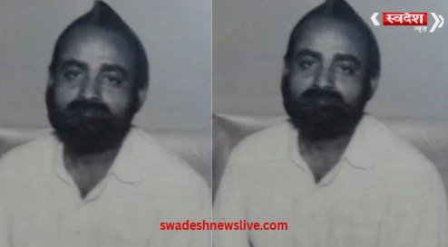 Bengal Genocide: Who was Gopal Patha, who saved the lives of thousands of Hindus