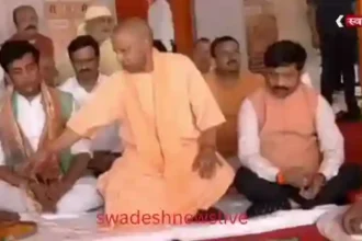 cm-yogi-adityanath-coca-cola-bottling-plant-gida