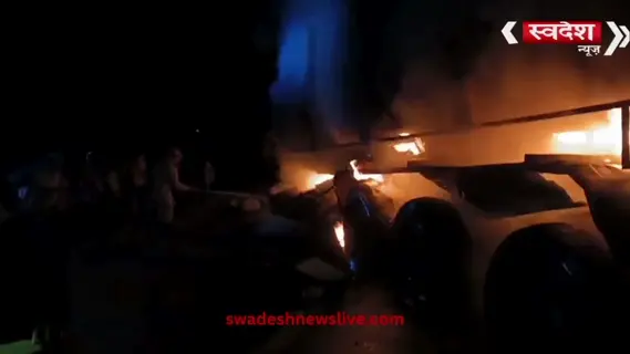 gt-road-hazaribagh-haiva-trailer-accident