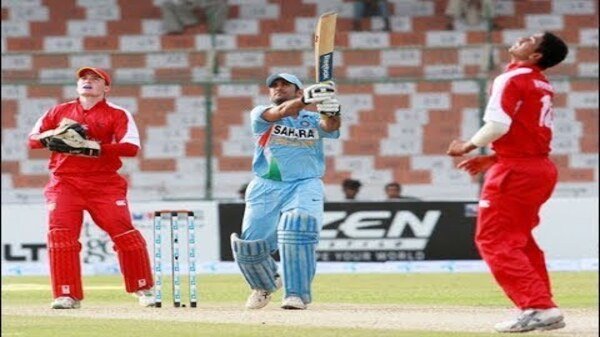 एशिया कप में भारतीय कप्तानों के शतक: क्या सूर्यकुमार यादव लिखेंगे नई कहानी?