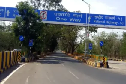 छत्तीसगढ़ की 10 बड़ी खबरें – 22 सितंबर 2022