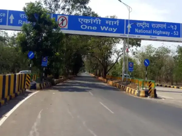 छत्तीसगढ़ की 10 बड़ी खबरें – 22 सितंबर 2022