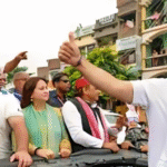 rahul-gandhi-hydrogen-bomb-bihar-voter-adhikar-yatra